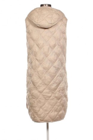 Női mellény Opus, Méret S, Szín Bézs, Ár 8 459 Ft