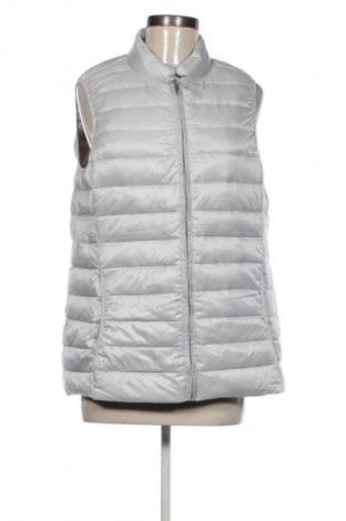 Női mellény Opus, Méret L, Szín Szürke, Ár 8 509 Ft