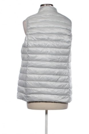 Női mellény Opus, Méret L, Szín Szürke, Ár 8 509 Ft