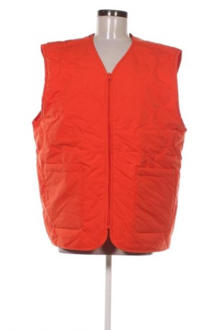 Női mellény Original Use, Méret L, Szín Narancssárga
, Ár 13 419 Ft