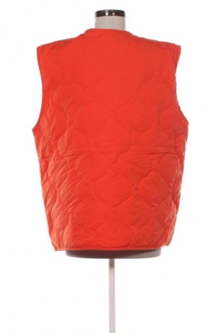 Női mellény Original Use, Méret L, Szín Narancssárga
, Ár 13 419 Ft