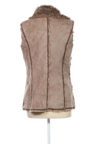 Damenweste Orsay, Größe M, Farbe Braun, Preis € 18,99
