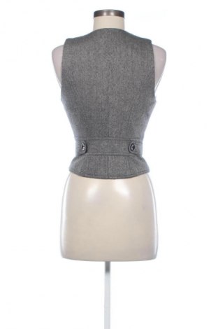 Damenweste Orsay, Größe S, Farbe Grau, Preis € 19,94