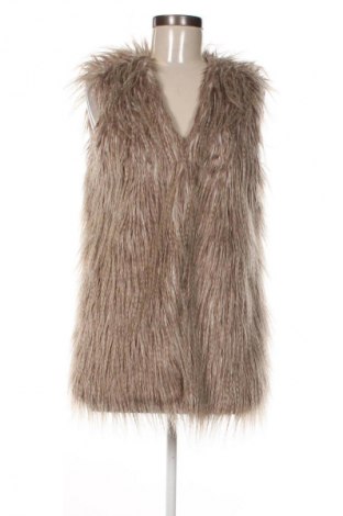 Damenweste Page One, Größe S, Farbe Grau, Preis 16,99 €