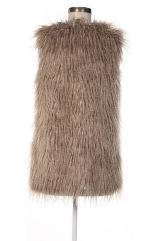 Damenweste Page One, Größe S, Farbe Grau, Preis 16,99 €