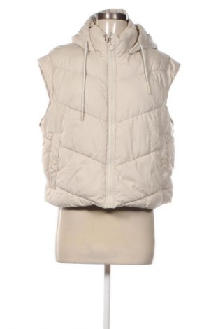 Дамски елек Page One, Размер M, Цвят Екрю, Цена 13,29 €