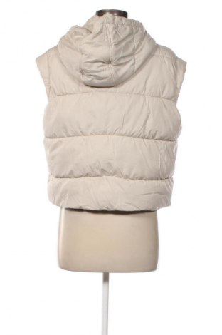 Дамски елек Page One, Размер M, Цвят Екрю, Цена 13,29 €