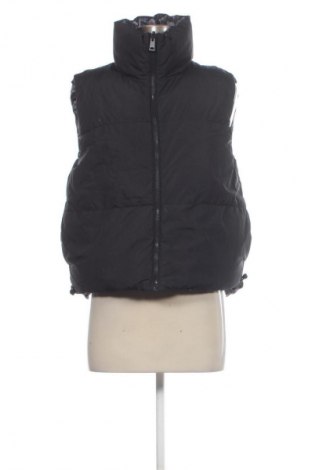 Női mellény Page One, Méret M, Szín Sokszínű, Ár 6 499 Ft