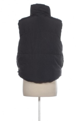 Női mellény Page One, Méret M, Szín Sokszínű, Ár 6 499 Ft