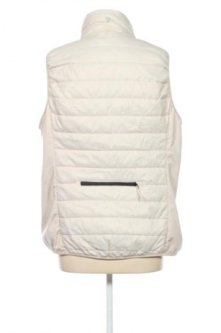 Damenweste Page One, Größe XXL, Farbe Beige, Preis € 17,99