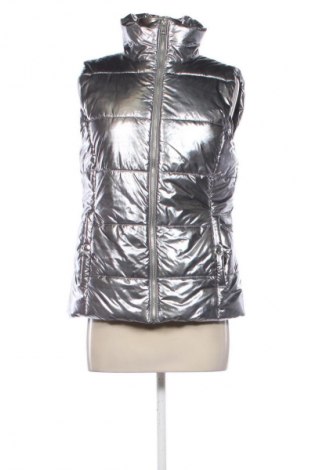 Női mellény Page One, Méret L, Szín Szürke, Ár 10 331 Ft