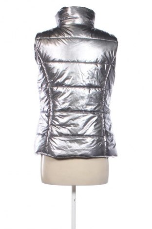 Női mellény Page One, Méret L, Szín Szürke, Ár 10 331 Ft