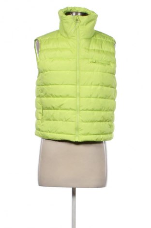 Damenweste Page One, Größe M, Farbe Grün, Preis € 15,99