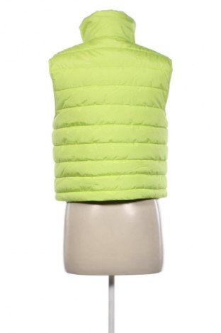 Damenweste Page One, Größe M, Farbe Grün, Preis € 15,99