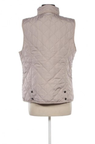 Női mellény Paprika, Méret M, Szín Bézs, Ár 7 009 Ft