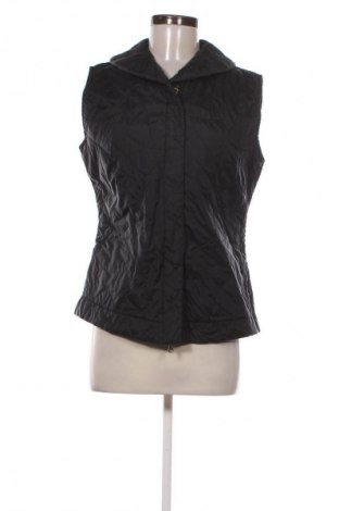 Női mellény Passport., Méret M, Szín Fekete, Ár 8 264 Ft