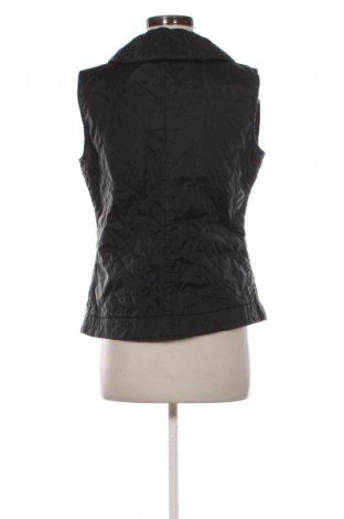Női mellény Passport., Méret M, Szín Fekete, Ár 8 264 Ft