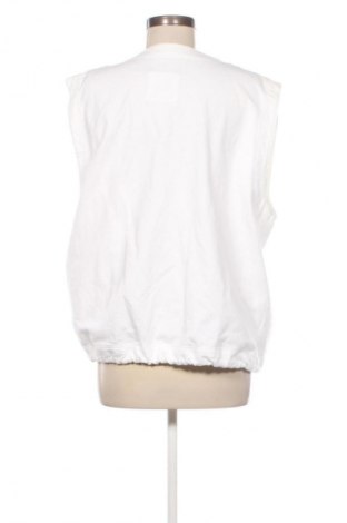 Damenweste Passport, Größe L, Farbe Weiß, Preis € 20,00