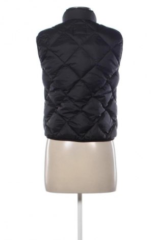 Női mellény Peak Performance, Méret M, Szín Fekete, Ár 21 766 Ft