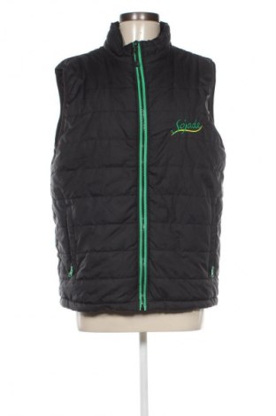 Dámská vesta  Pen Duick, Velikost L, Barva Černá, Cena  559,00 Kč