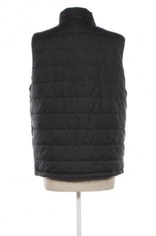 Dámská vesta  Pen Duick, Velikost L, Barva Černá, Cena  559,00 Kč