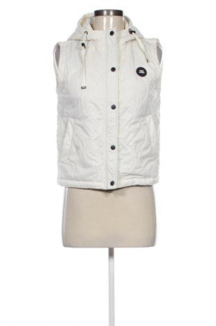 Női mellény Pepe Jeans, Méret XS, Szín Ekrü
, Ár 15 847 Ft