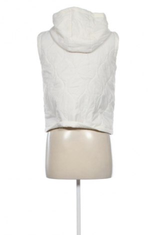 Női mellény Pepe Jeans, Méret XS, Szín Ekrü
, Ár 15 847 Ft