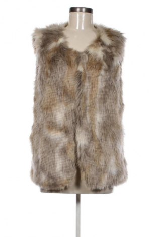 Damenweste Pimkie, Größe L, Farbe Mehrfarbig, Preis € 17,99