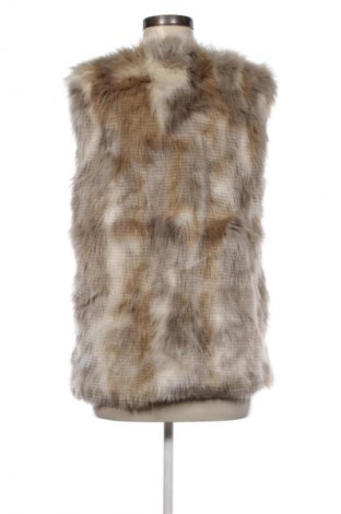 Damenweste Pimkie, Größe L, Farbe Mehrfarbig, Preis € 17,99