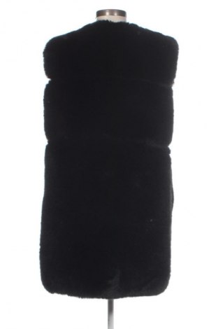 Damenweste Pin Up, Größe M, Farbe Schwarz, Preis 16,99 €