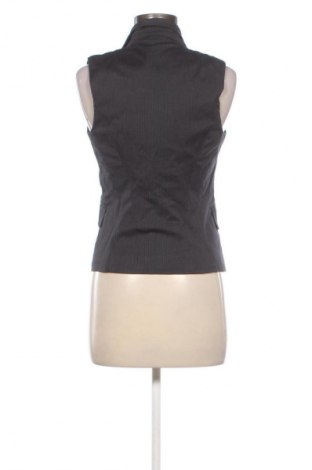 Γυναικείο γιλέκο Pinko, Μέγεθος M, Χρώμα Πολύχρωμο, Τιμή 77,00 €