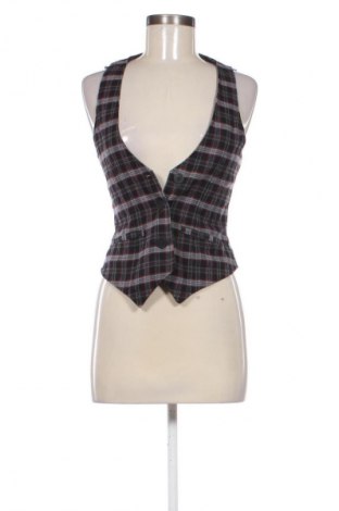 Dámska vesta  Poema, Veľkosť S, Farba Viacfarebná, Cena  31,65 €