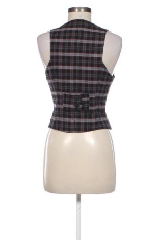 Dámska vesta  Poema, Veľkosť S, Farba Viacfarebná, Cena  31,65 €