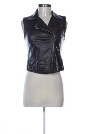 Дамски елек Primark, Размер XXS, Цвят Черен, Цена 11,75 €