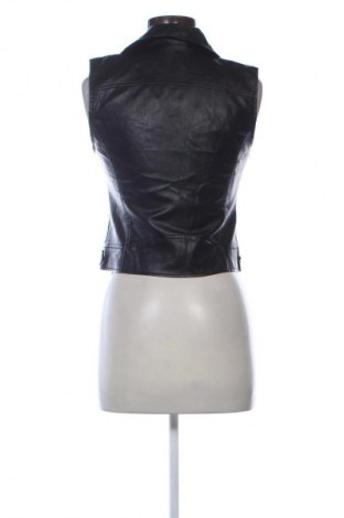 Дамски елек Primark, Размер XXS, Цвят Черен, Цена 11,75 €