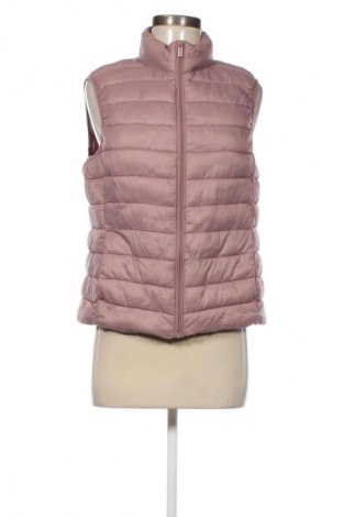 Dámská vesta  Primark, Velikost S, Barva Popelavě růžová, Cena  359,00 Kč