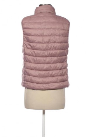 Dámská vesta  Primark, Velikost S, Barva Popelavě růžová, Cena  359,00 Kč
