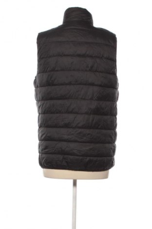 Damenweste Primark, Größe M, Farbe Schwarz, Preis € 14,99
