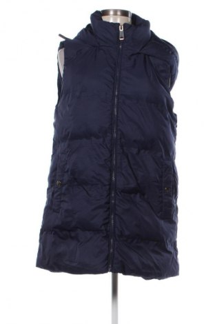 Dámska vesta  Primark, Veľkosť L, Farba Viacfarebná, Cena  14,95 €