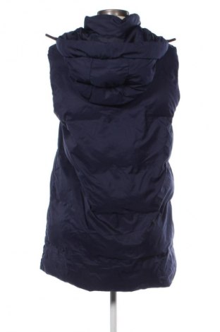 Dámska vesta  Primark, Veľkosť L, Farba Viacfarebná, Cena  14,95 €