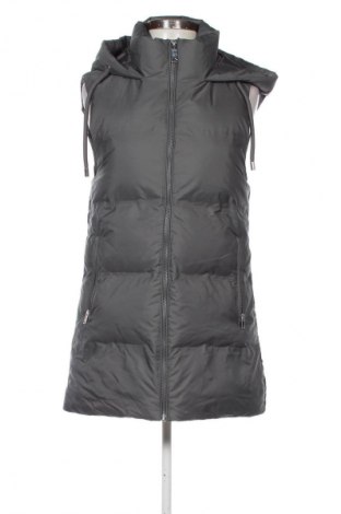 Damenweste Primark, Größe XS, Farbe Grau, Preis € 16,99