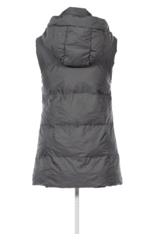 Damenweste Primark, Größe XS, Farbe Grau, Preis € 16,99