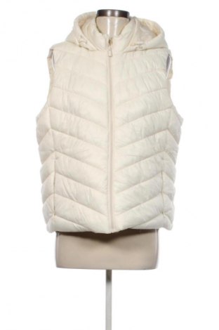 Дамски елек Primark, Размер L, Цвят Екрю, Цена 12,27 €