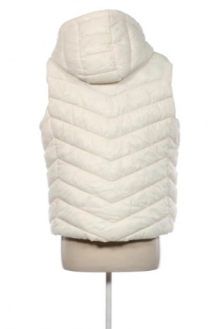 Дамски елек Primark, Размер L, Цвят Екрю, Цена 12,27 €