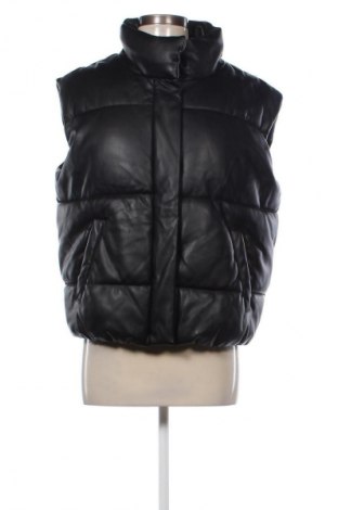 Дамски елек Primark, Размер M, Цвят Черен, Цена 11,24 €