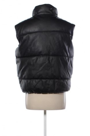 Дамски елек Primark, Размер M, Цвят Черен, Цена 11,24 €