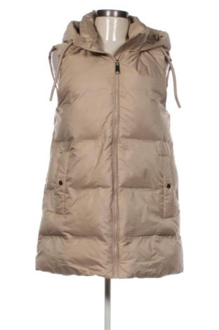 Női mellény Primark, Méret M, Szín Bézs, Ár 5 529 Ft