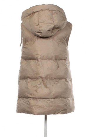 Női mellény Primark, Méret M, Szín Bézs, Ár 5 529 Ft
