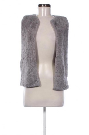 Dámská vesta  Primark, Velikost XS, Barva Šedá, Cena  349,00 Kč