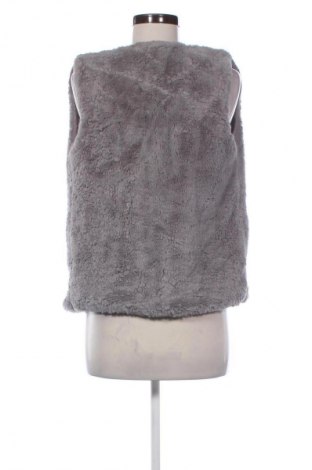 Dámská vesta  Primark, Velikost XS, Barva Šedá, Cena  349,00 Kč